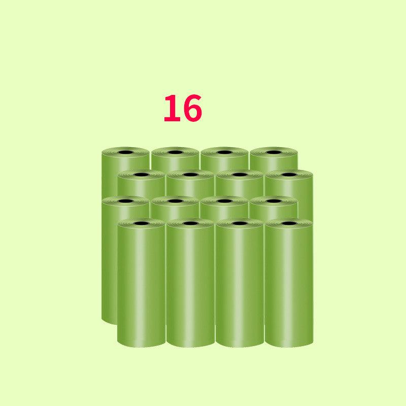 Eco-Friendly Pet Waste Solution - Image 4