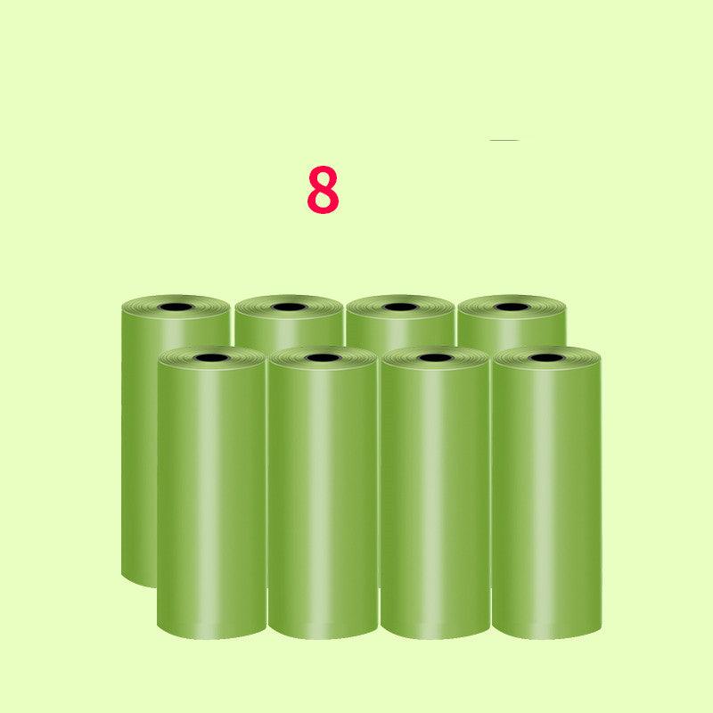 Eco-Friendly Pet Waste Solution - Image 3