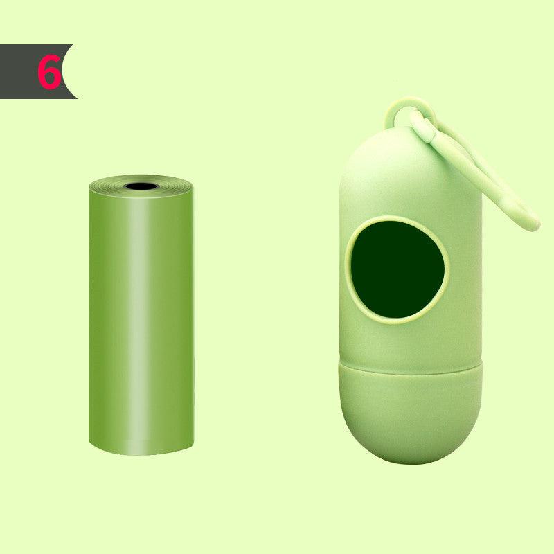 Eco-Friendly Pet Waste Solution - Image 6